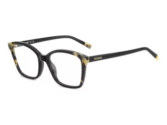 Missoni MIS 0252 WR7 53 Női szemüvegkeret (optikai keret)