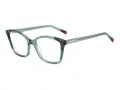 Missoni Brillen MIS 0252 YIB