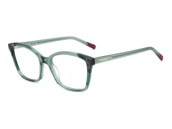 Missoni Brillen MIS 0252 YIB