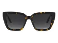 Missoni MIS 0253/S 086/9O 54 Női napszemüveg