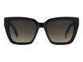 Missoni MIS 0253/S 807/HA 54 Női napszemüveg