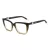 Missoni MIS 0254/G 0MY 53 Női szemüvegkeret (optikai keret)
