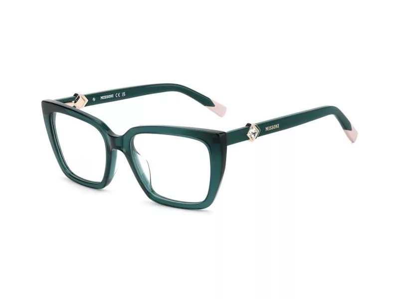 Missoni Brillen MIS 0254/G ZI9