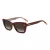Missoni MIS 0256/S LHF/HA 53 Női napszemüveg