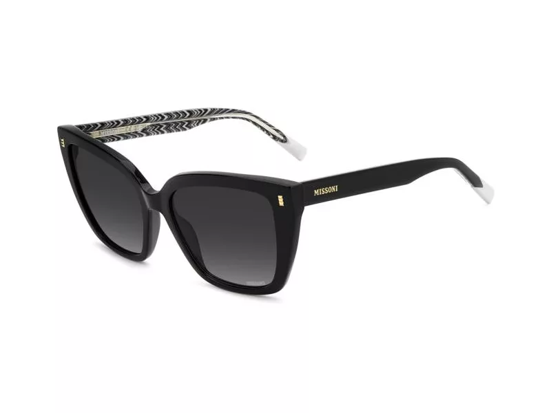 Missoni MIS 0257/S 807/9O 56 Női napszemüveg