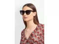 Missoni MIS 0257/S 807/9O 56 Női napszemüveg