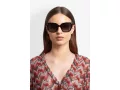 Missoni MIS 0257/S 807/9O 56 Női napszemüveg