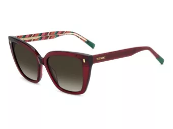 Missoni MIS 0257/S LHF/HA 56 Női napszemüveg