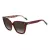Missoni MIS 0257/S LHF/HA 56 Női napszemüveg
