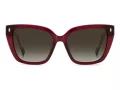 Missoni MIS 0257/S LHF/HA 56 Női napszemüveg
