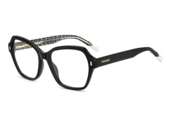 Missoni MIS 0258 807 54 Női szemüvegkeret (optikai keret)