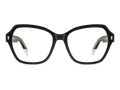 Missoni MIS 0258 807 54 Női szemüvegkeret (optikai keret)