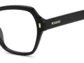 Missoni MIS 0258 807 54 Női szemüvegkeret (optikai keret)