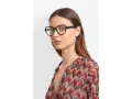 Missoni MIS 0258 807 54 Női szemüvegkeret (optikai keret)