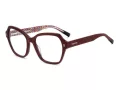 Missoni MIS 0258 LHF 54 Női szemüvegkeret (optikai keret)