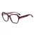 Missoni MIS 0258 LHF 54 Női szemüvegkeret (optikai keret)
