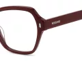 Missoni MIS 0258 LHF 54 Női szemüvegkeret (optikai keret)