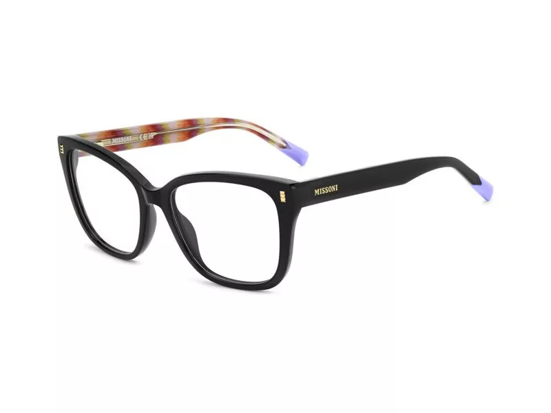 Missoni MIS 0259 807 53 Női szemüvegkeret (optikai keret)