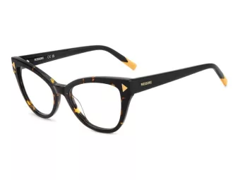 Missoni MIS 0260 086 52 Női szemüvegkeret (optikai keret)