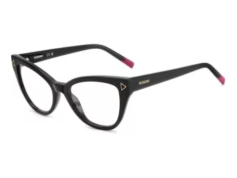 Missoni MIS 0260 807 52 Női szemüvegkeret (optikai keret)