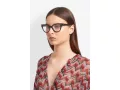Missoni MIS 0260 807 52 Női szemüvegkeret (optikai keret)
