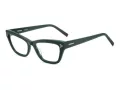 Missoni MIS 0261 1ED 52 Női szemüvegkeret (optikai keret)