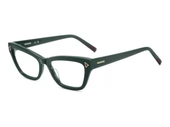 Missoni MIS 0261 1ED 52 Női szemüvegkeret (optikai keret)