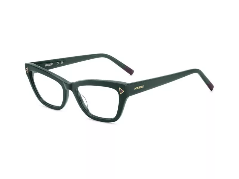 Missoni MIS 0261 1ED 52 Női szemüvegkeret (optikai keret)