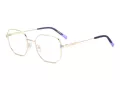 Missoni MIS 0262 J5G 51 Női szemüvegkeret (optikai keret)