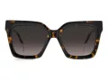 Missoni Sonnenbrille MIS 0264/G/S 086/HA