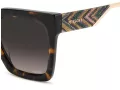 Missoni Sonnenbrille MIS 0264/G/S 086/HA