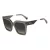 Missoni Sonnenbrille MIS 0264/G/S 79U/PR