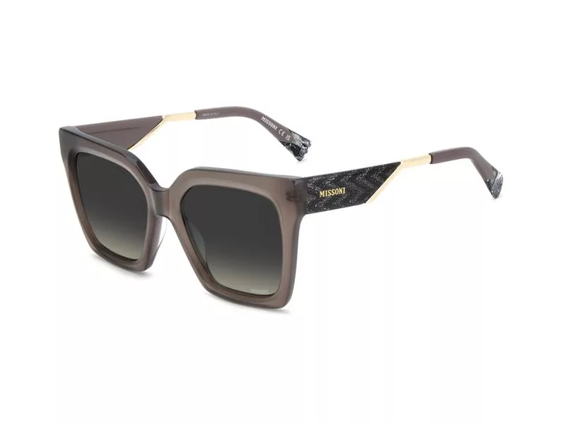 Missoni Sonnenbrille MIS 0264/G/S 79U/PR