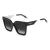 Missoni Sonnenbrille MIS 0264/G/S 807/9O