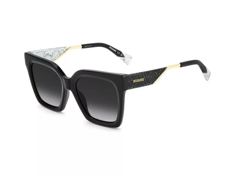 Missoni Sonnenbrille MIS 0264/G/S 807/9O