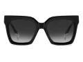Missoni Sonnenbrille MIS 0264/G/S 807/9O