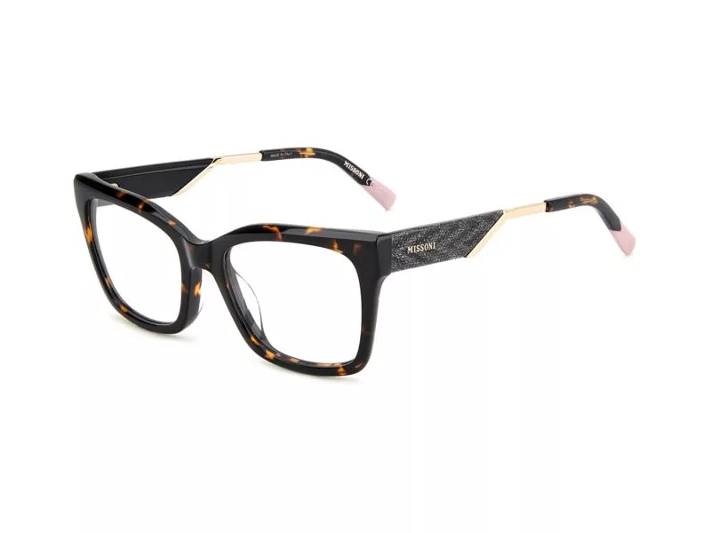 Missoni Brillen MIS 0265/G 086