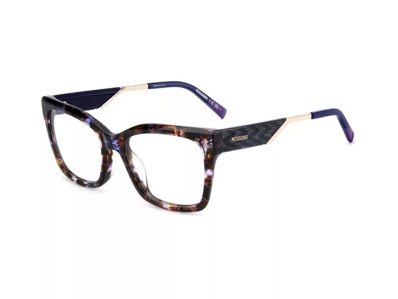 Missoni Brillen MIS 0265/G AY0