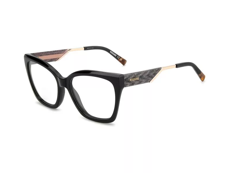 Missoni Brillen MIS 0266 807
