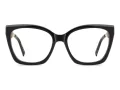 Missoni Brillen MIS 0266 807