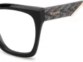 Missoni Brillen MIS 0266 807