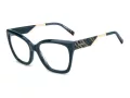 Missoni Brillen MIS 0266 ZI9