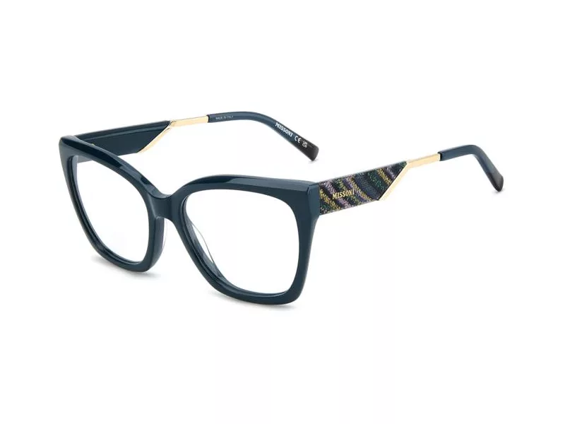 Missoni Brillen MIS 0266 ZI9