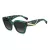 Missoni Sonnenbrille MIS 0267/S 1ED/9O
