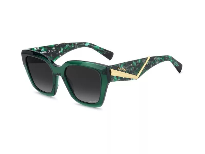 Missoni Sonnenbrille MIS 0267/S 1ED/9O