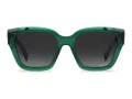 Missoni Sonnenbrille MIS 0267/S 1ED/9O
