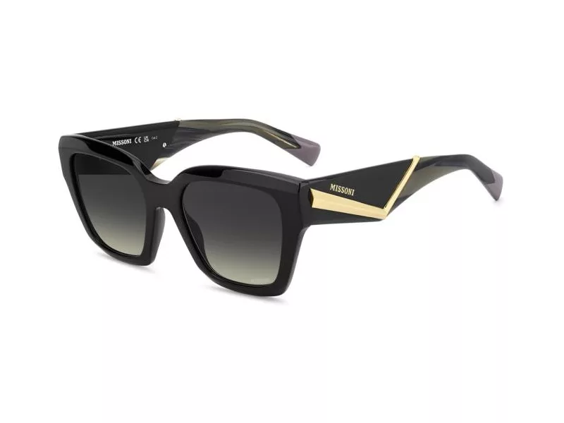 Missoni Sonnenbrille MIS 0267/S 807/PR