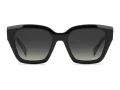 Missoni Sonnenbrille MIS 0267/S 807/PR