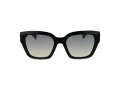 Missoni Sonnenbrille MIS 0267/S 807/PR