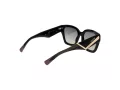 Missoni Sonnenbrille MIS 0267/S 807/PR
